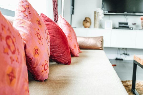 Harnessing balcony energy: innovative renewable solutions for uk apartment residents