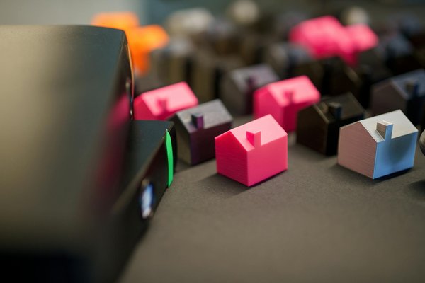 Innovative ways to maximize space in uk three-bedroom homes for expanding families without adding extensions