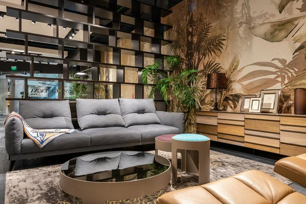 The ultimate guide to safely relocating your home packed with a board game bonanza