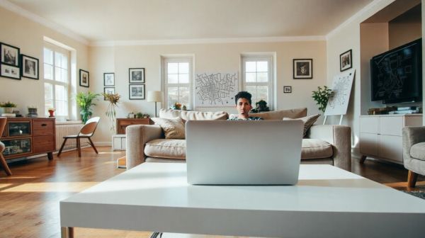 Top reasons to consult an electrician in South West London