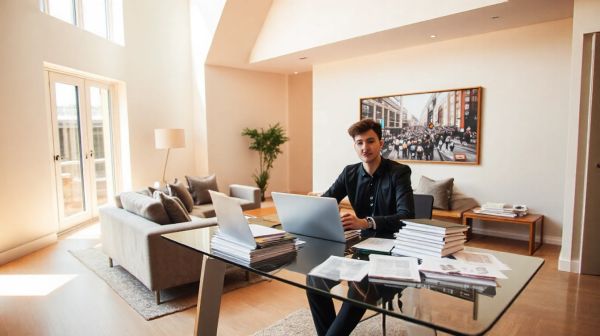 Top reasons to consult an electrician in South West London