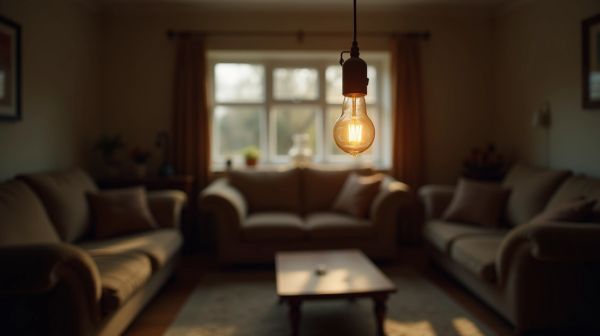 Why you might need an electrician in South West London now
